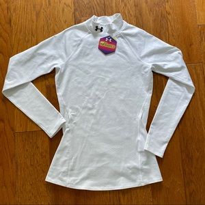 Under Armour Long Sleeve